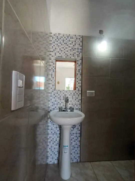 DUPLEX 3 AMB A ESTRENAR  (RESERVADO)