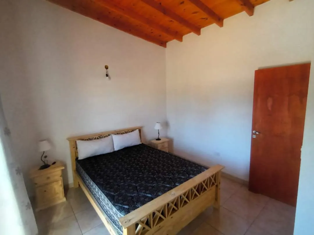 DUPLEX 3 AMB A ESTRENAR  (RESERVADO)