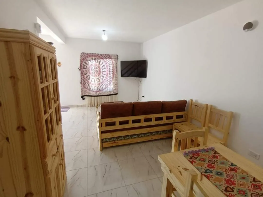 DUPLEX 3 AMB A ESTRENAR  (RESERVADO)