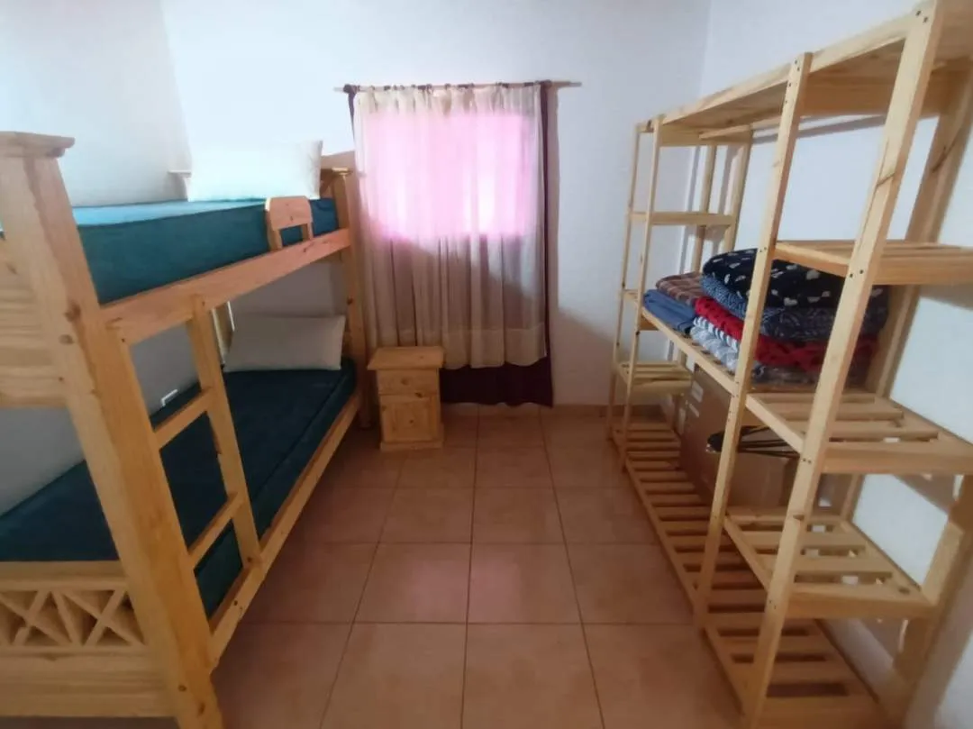 DUPLEX 3 AMB A ESTRENAR  (RESERVADO)