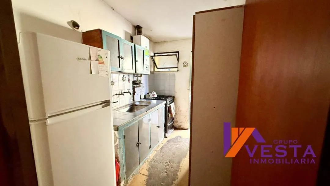 CASA-VENTA-ZONA OESTE-SANTA LUCIA-SALTA