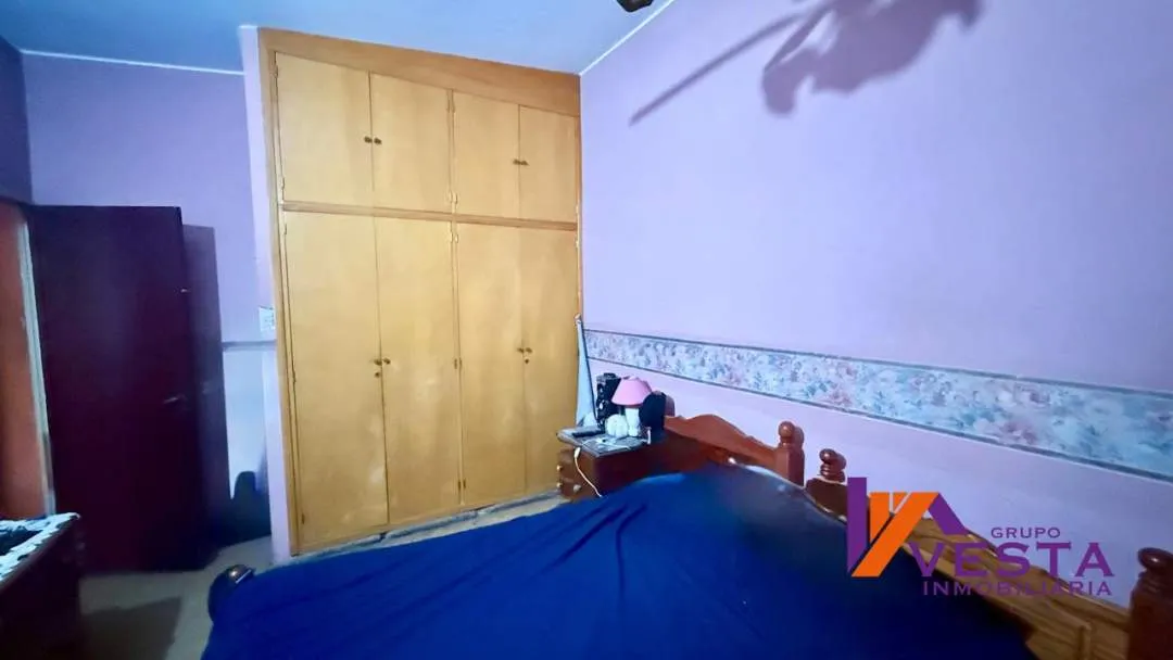 CASA-VENTA-ZONA OESTE-SANTA LUCIA-SALTA