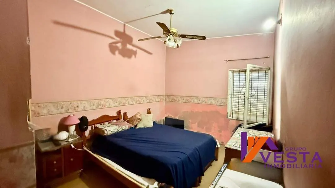 CASA-VENTA-ZONA OESTE-SANTA LUCIA-SALTA