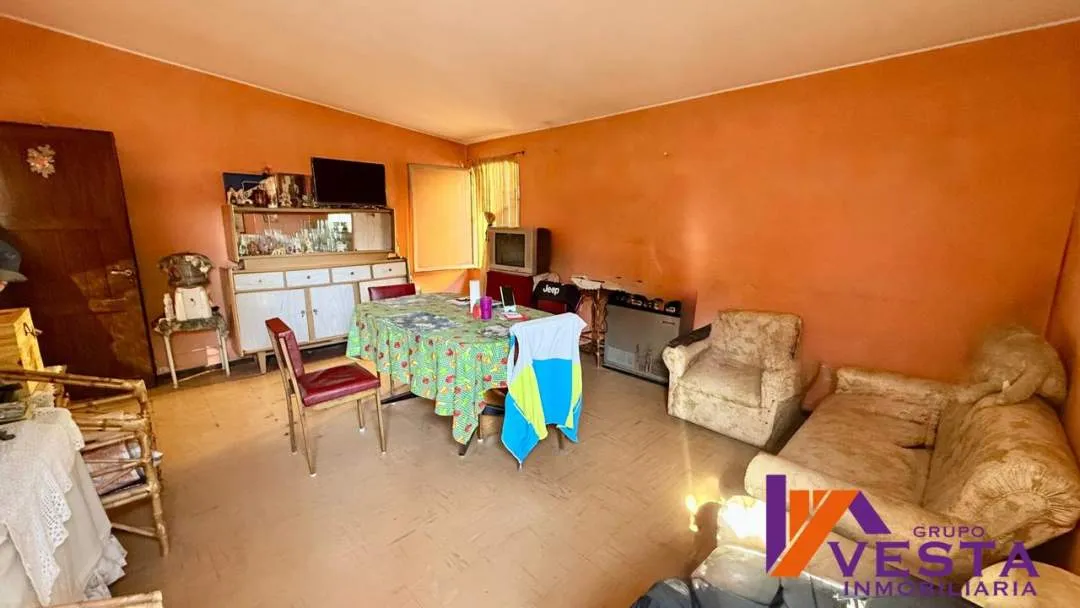 CASA-VENTA-ZONA OESTE-SANTA LUCIA-SALTA