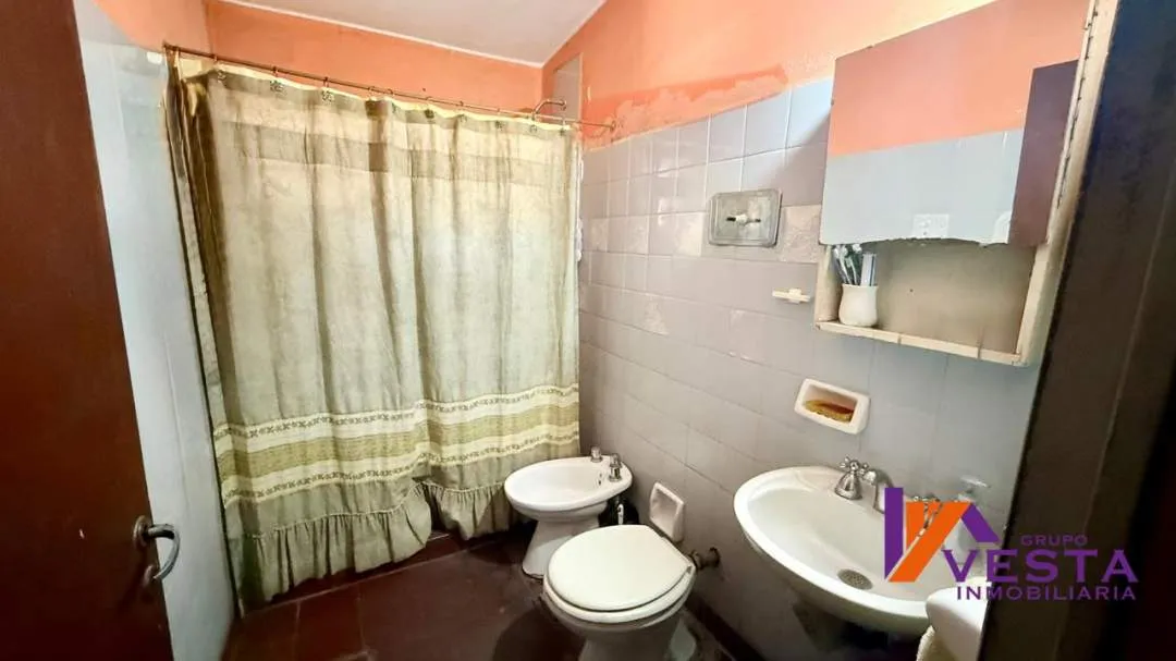 CASA-VENTA-ZONA OESTE-SANTA LUCIA-SALTA