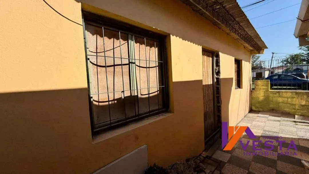 CASA-VENTA-ZONA OESTE-SANTA LUCIA-SALTA