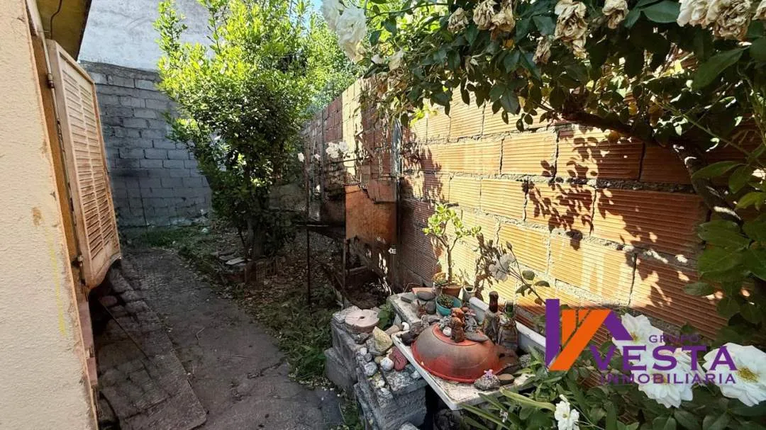 CASA-VENTA-ZONA OESTE-SANTA LUCIA-SALTA