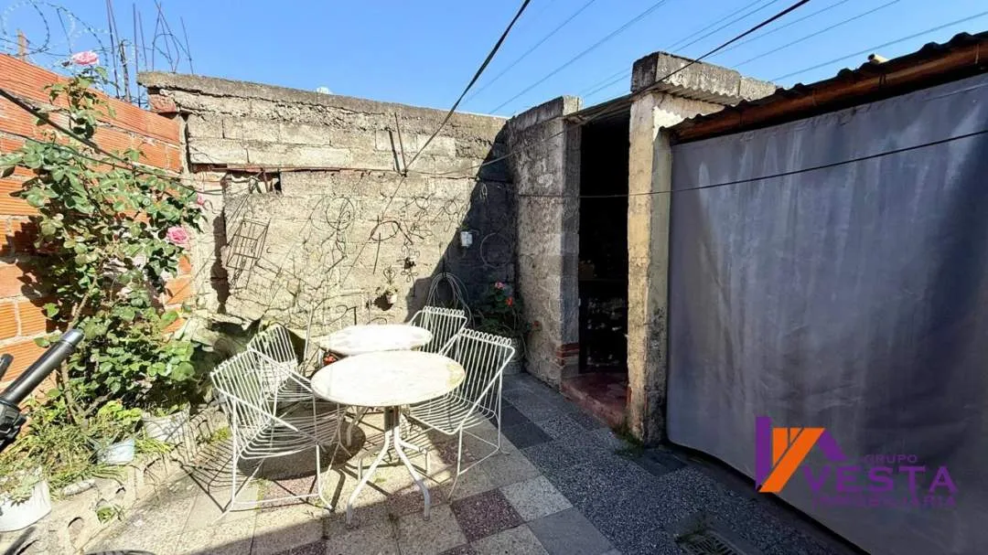 CASA-VENTA-ZONA OESTE-SANTA LUCIA-SALTA