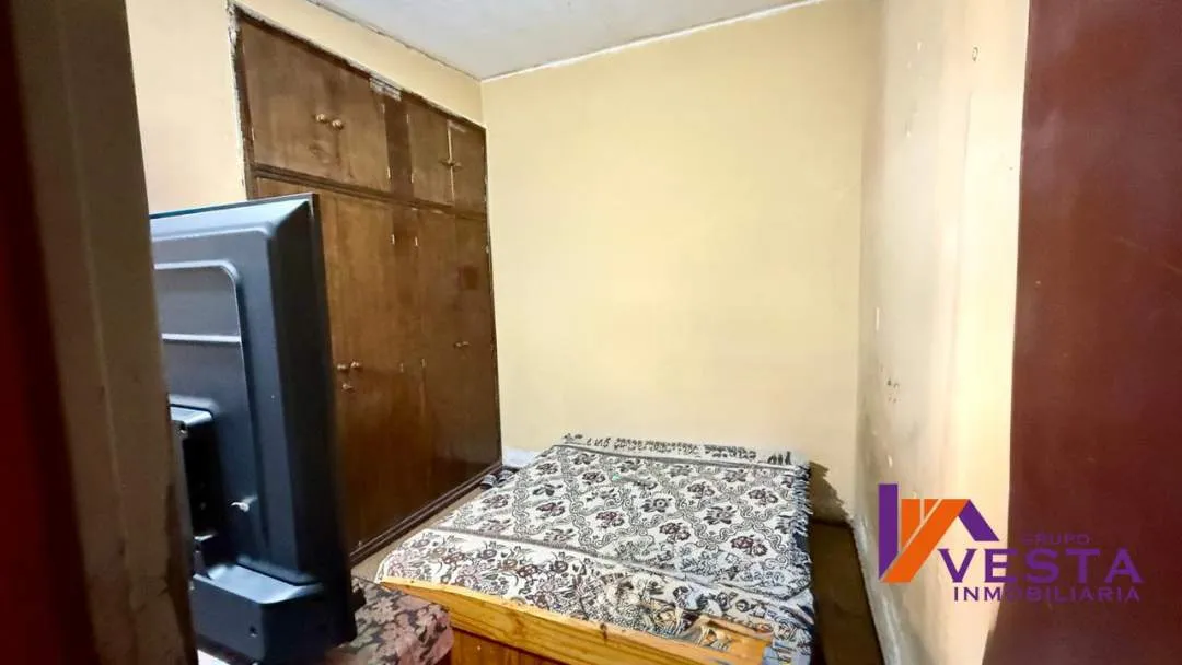 CASA-VENTA-ZONA OESTE-SANTA LUCIA-SALTA