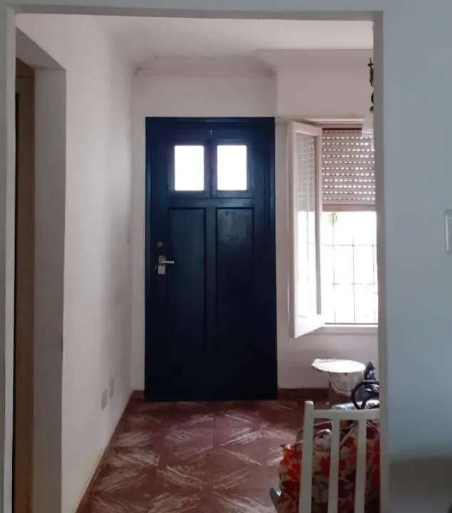 CASA + DEPTO EN MIRAMAR