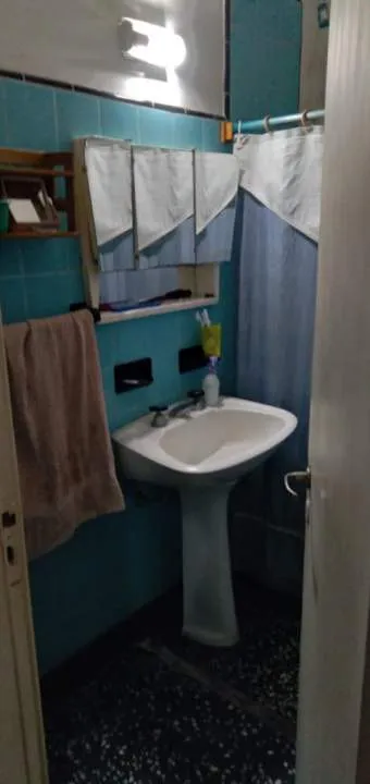 CASA + DEPTO EN MIRAMAR