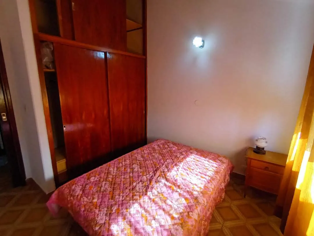 CHALET C/  LOTE 678 M2 - GAS NATURAL(RESERVADO)