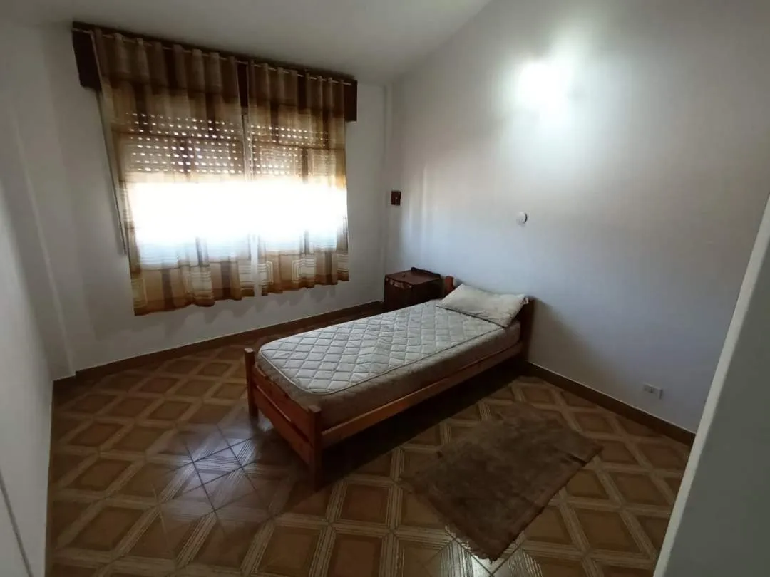 CHALET C/  LOTE 678 M2 - GAS NATURAL(RESERVADO)