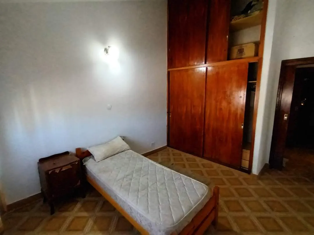CHALET C/  LOTE 678 M2 - GAS NATURAL(RESERVADO)