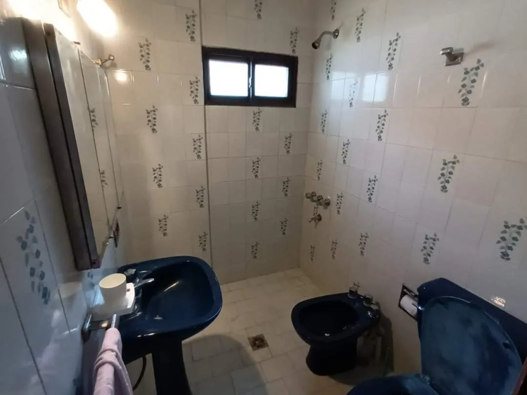 CHALET C/  LOTE 678 M2 - GAS NATURAL(RESERVADO)