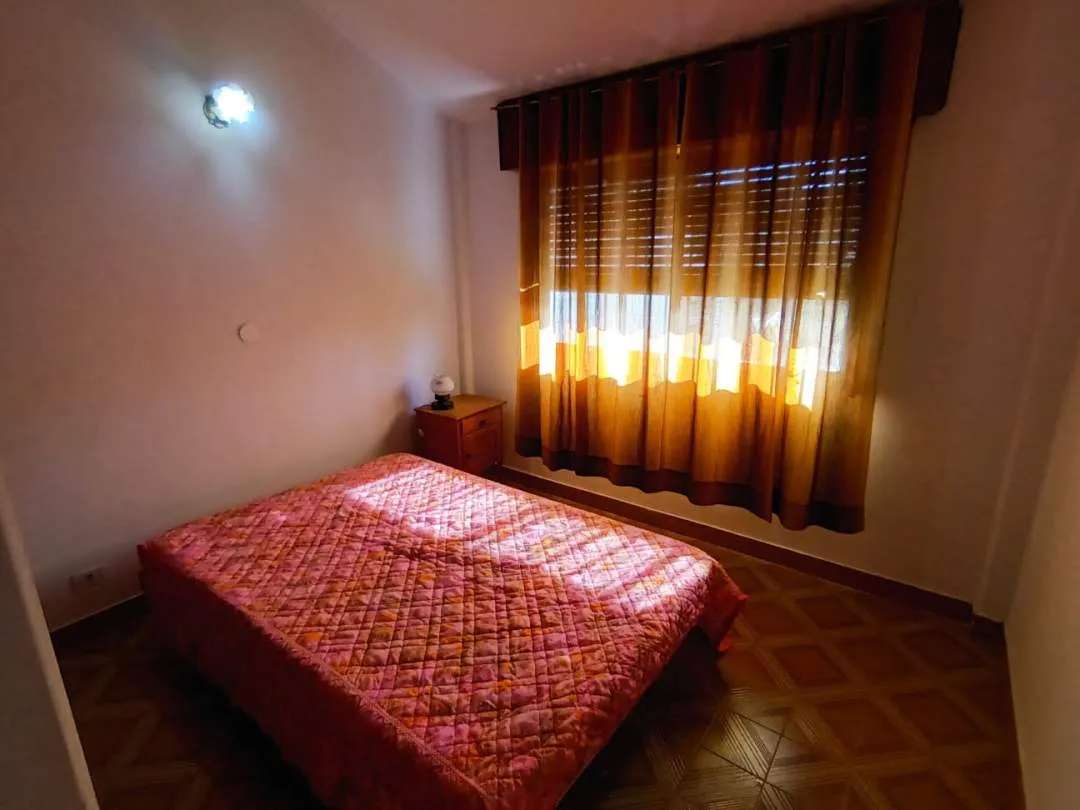 CHALET C/  LOTE 678 M2 - GAS NATURAL(RESERVADO)
