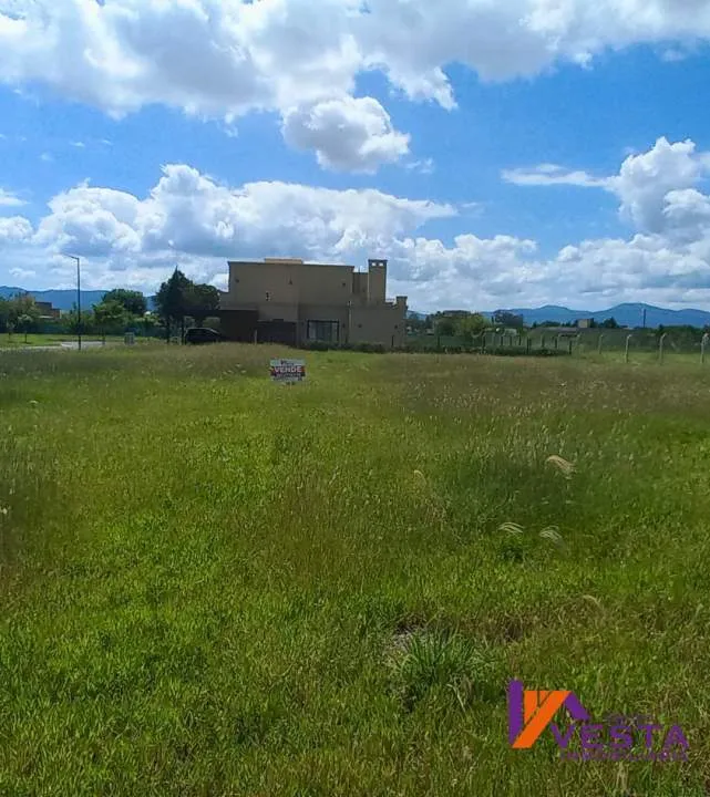LA VERBENA-TERRENO-VENTA-ZONA SUR-SALTA