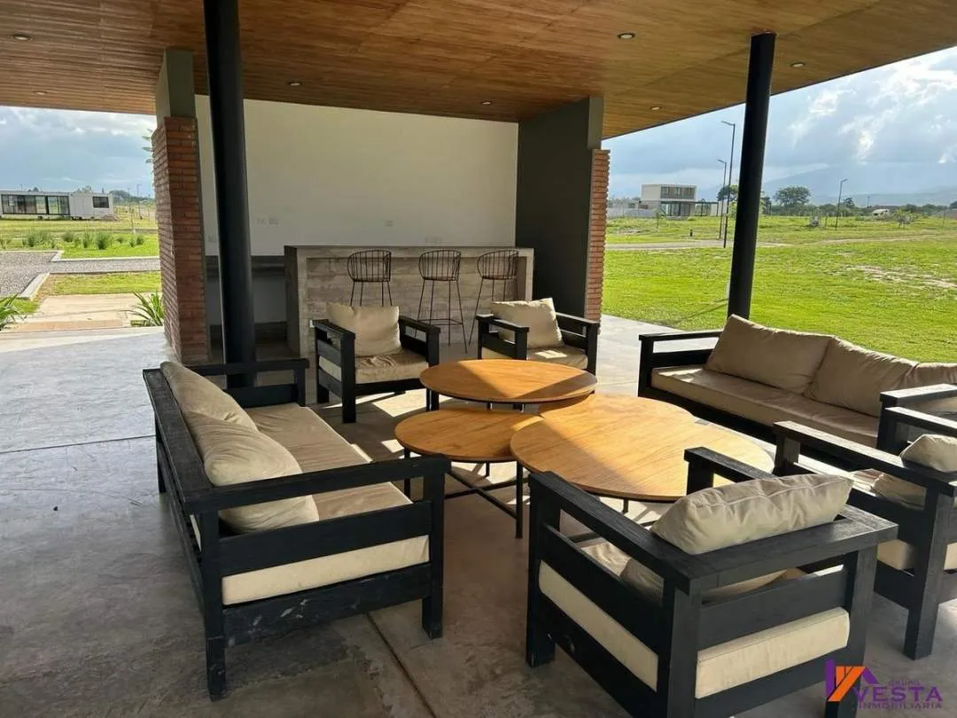 LA VERBENA-TERRENO-VENTA-ZONA SUR-SALTA