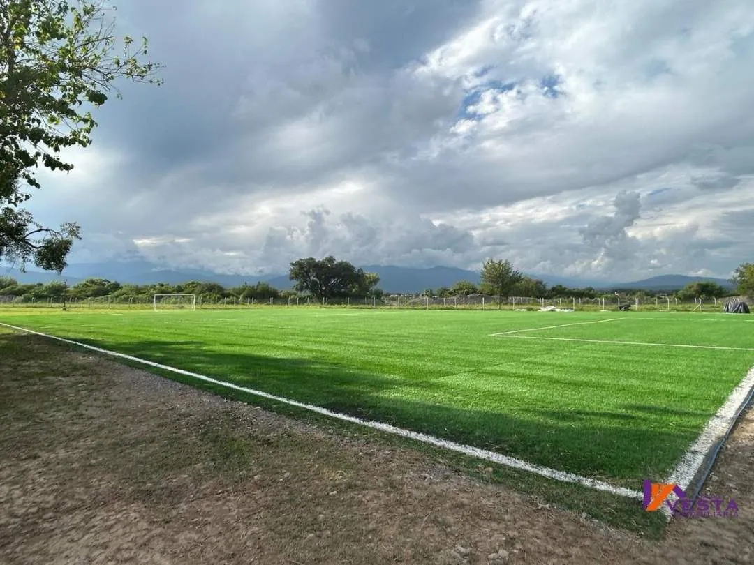 LA VERBENA-TERRENO-VENTA-ZONA SUR-SALTA