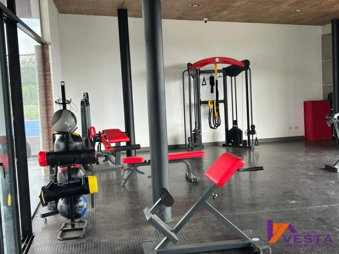 LA VERBENA-TERRENO-VENTA-ZONA SUR-SALTA