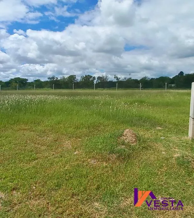 LA VERBENA-TERRENO-VENTA-ZONA SUR-SALTA