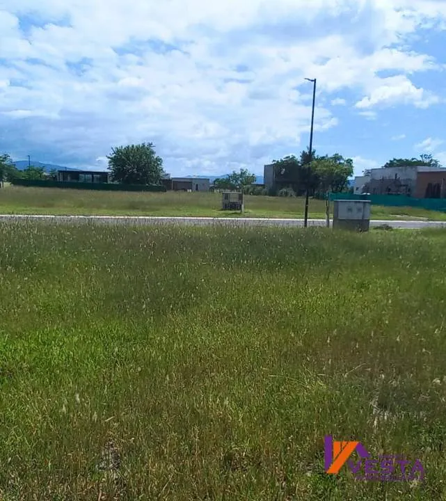 LA VERBENA-TERRENO-VENTA-ZONA SUR-SALTA
