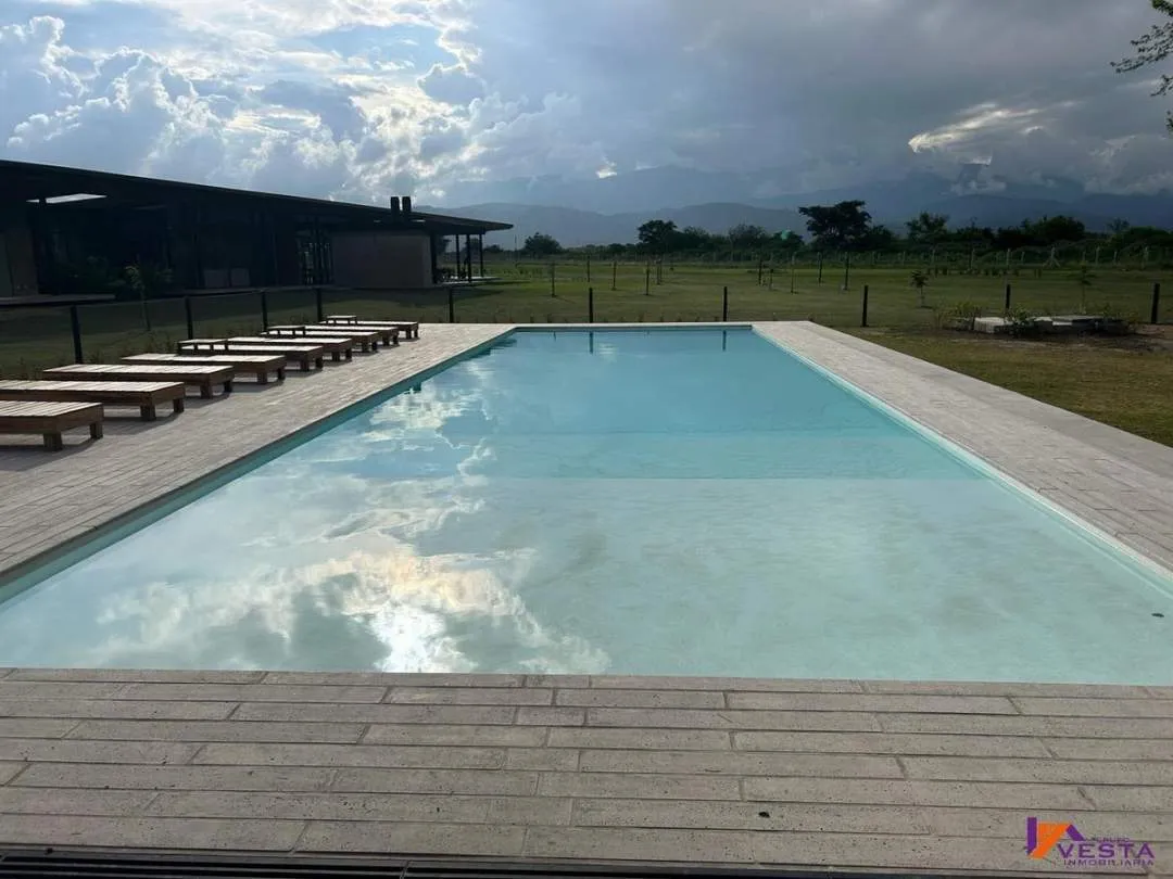 LA VERBENA-TERRENO-VENTA-ZONA SUR-SALTA