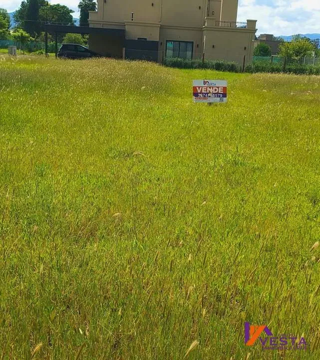 LA VERBENA-TERRENO-VENTA-ZONA SUR-SALTA