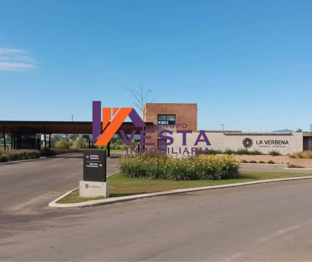 LA VERBENA-TERRENO-VENTA-ZONA SUR-SALTA