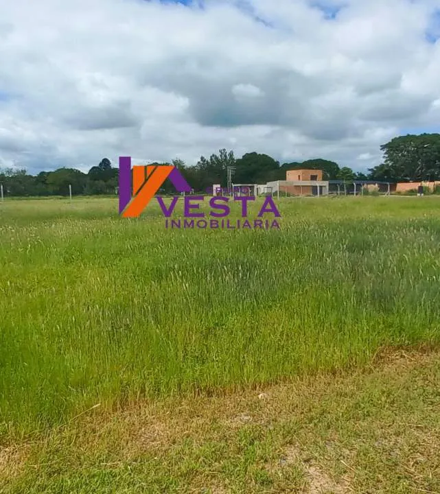 LA VERBENA-TERRENO-VENTA-ZONA SUR-SALTA