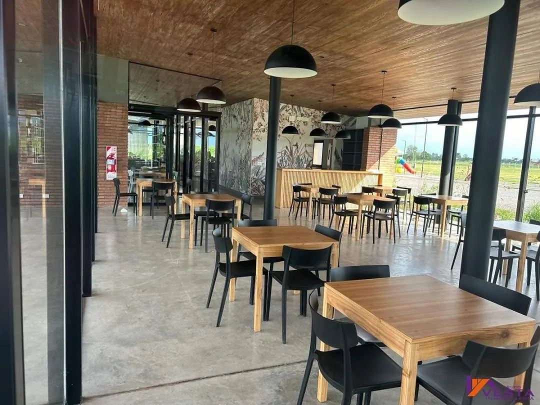 LA VERBENA-TERRENO-VENTA-ZONA SUR-SALTA