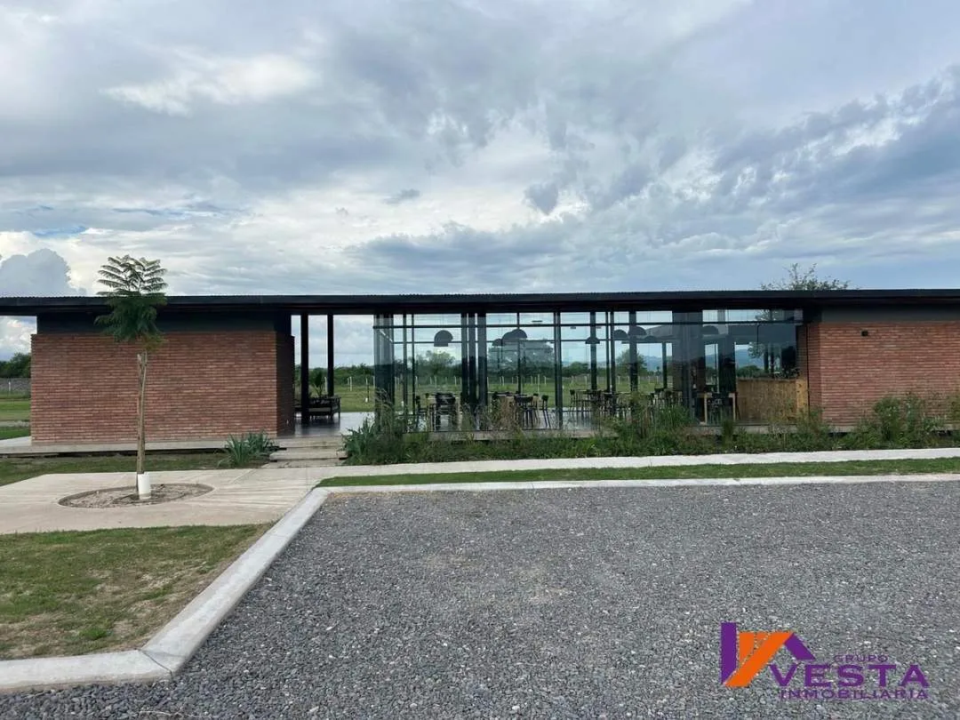 LA VERBENA-TERRENO-VENTA-ZONA SUR-SALTA