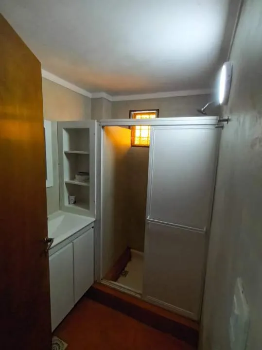 DUPLEX 4 AMBIENTES (VENDIDO)