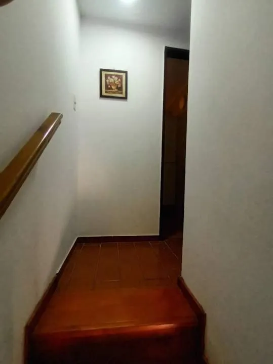 DUPLEX 4 AMBIENTES (VENDIDO)