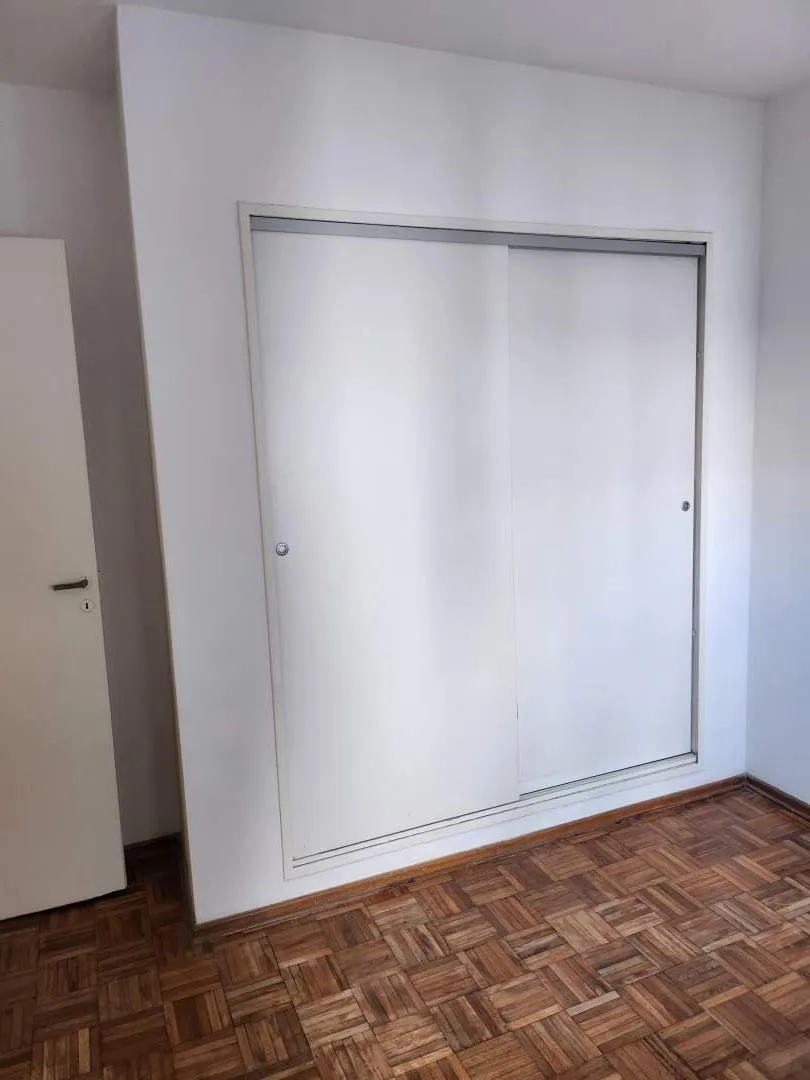 Caballito Alquiler 3 Ambientes Beauchef 572 2do B