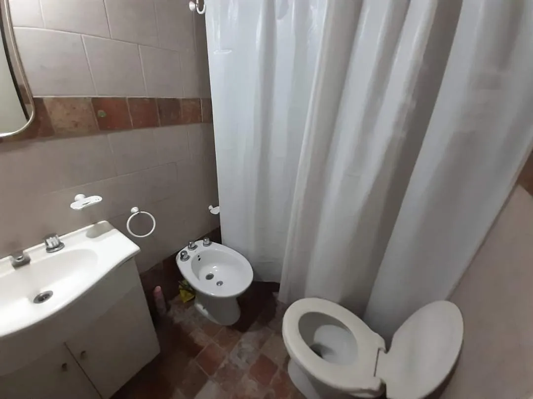HERMOSO CHALET CON GAS NATURAL
