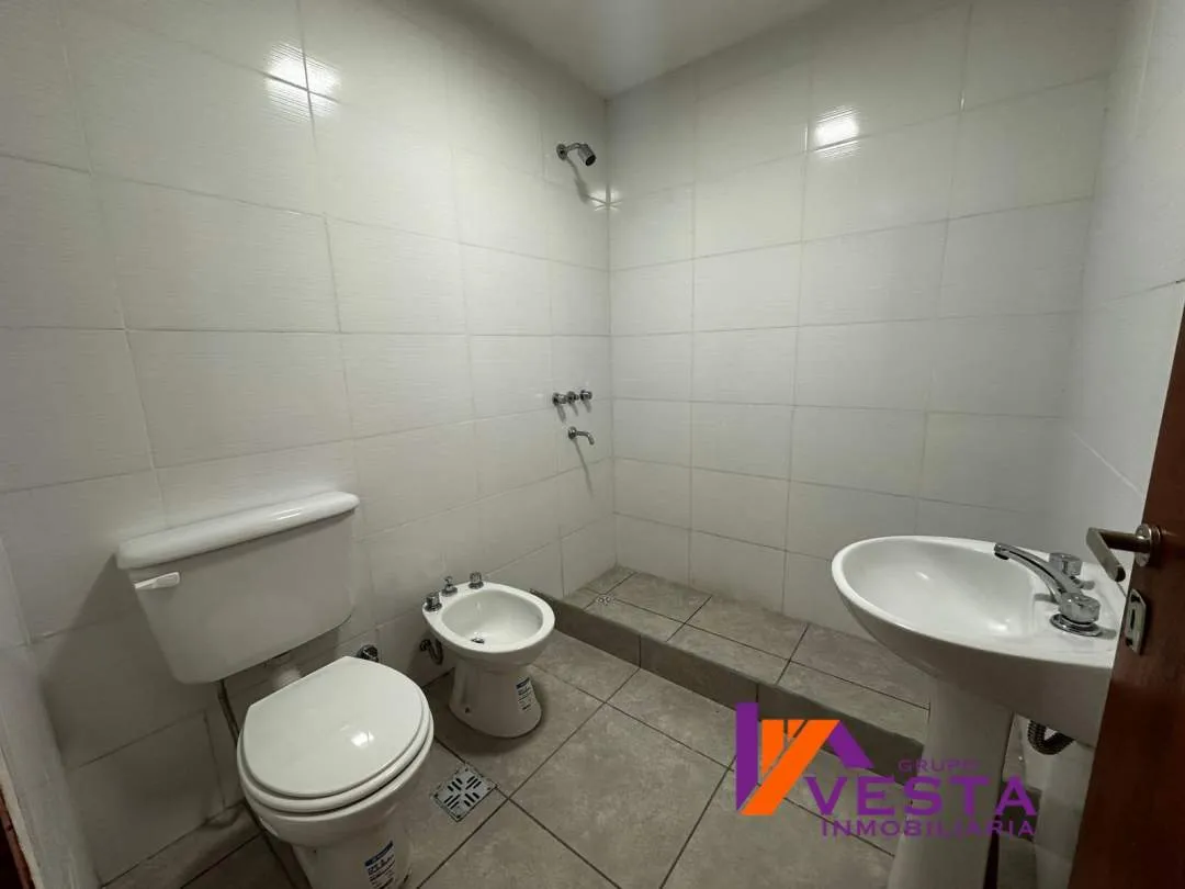 CALLE BUENOS AIRES AL 1100-DEPARTAMENTO-VENTA-MACROCENTRO-SALTA