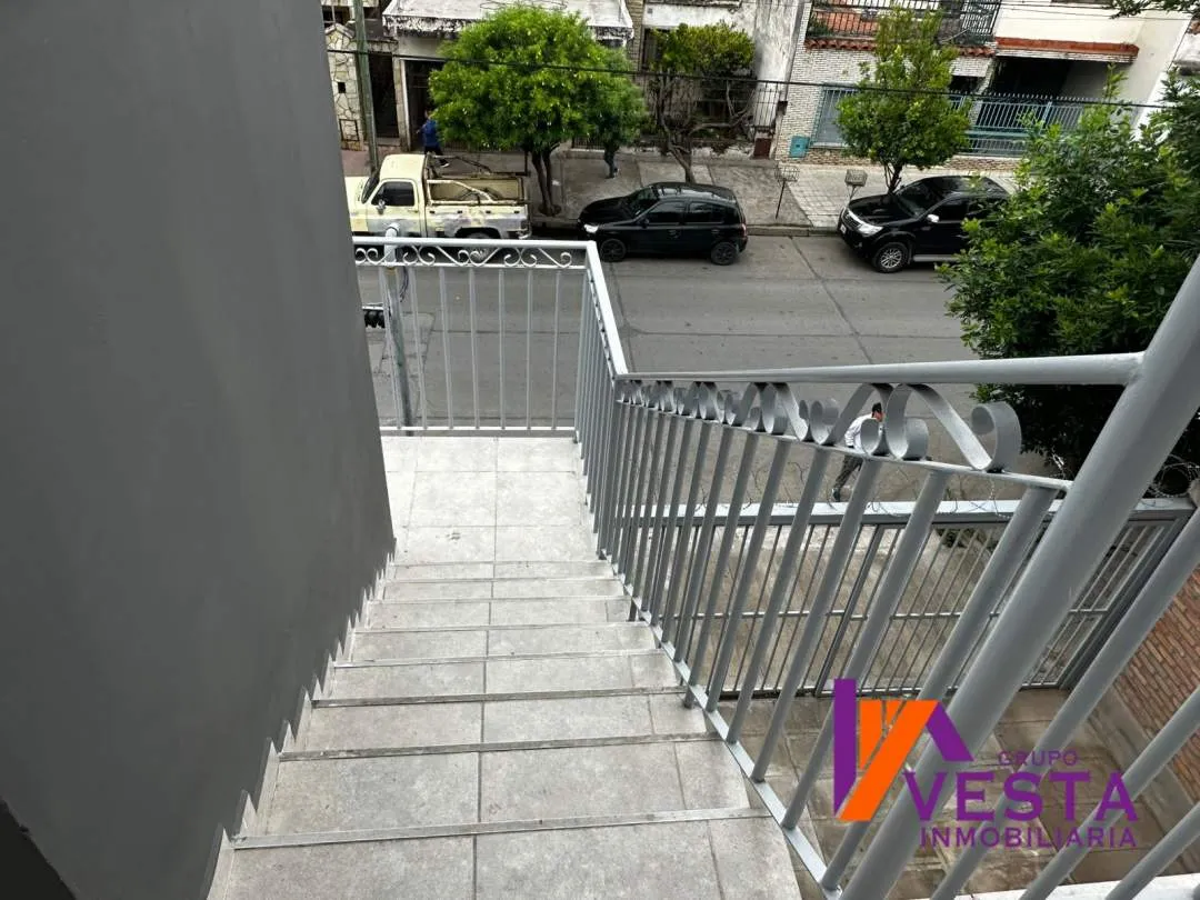 CALLE BUENOS AIRES AL 1100-DEPARTAMENTO-VENTA-MACROCENTRO-SALTA
