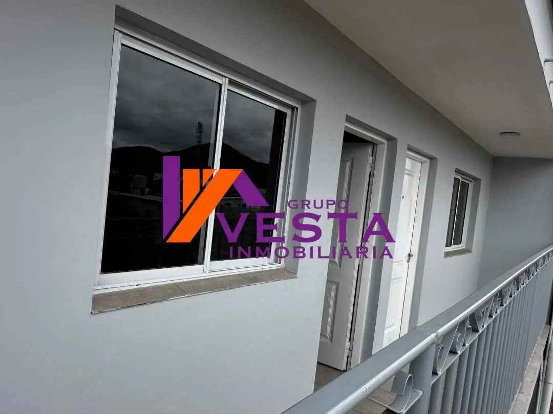 CALLE BUENOS AIRES AL 1100-DEPARTAMENTO-VENTA-MACROCENTRO-SALTA