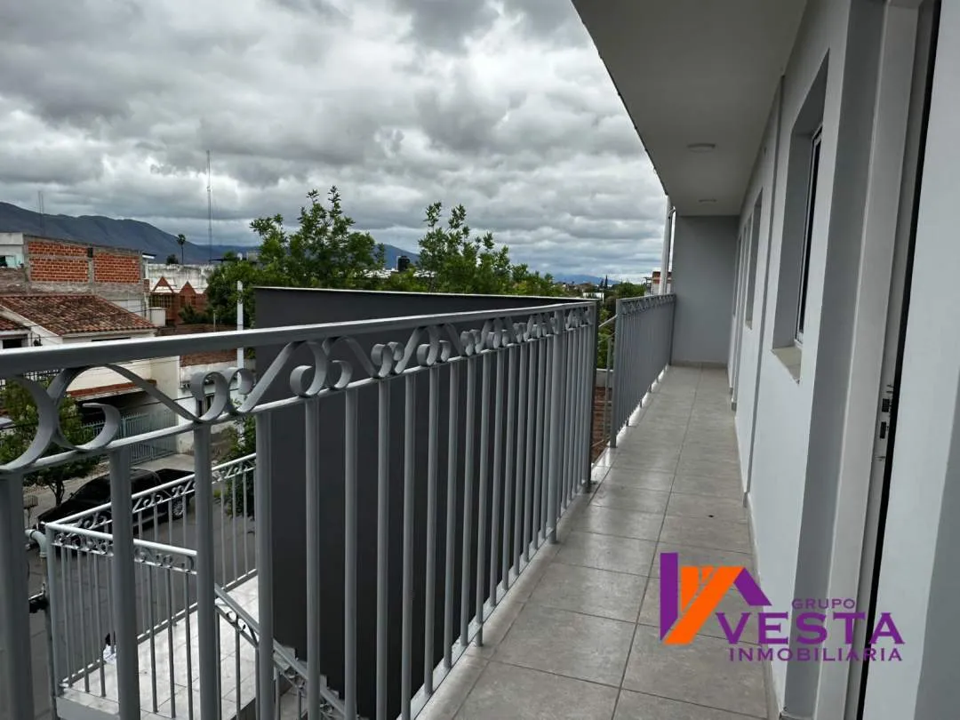 CALLE BUENOS AIRES AL 1100-DEPARTAMENTO-VENTA-MACROCENTRO-SALTA