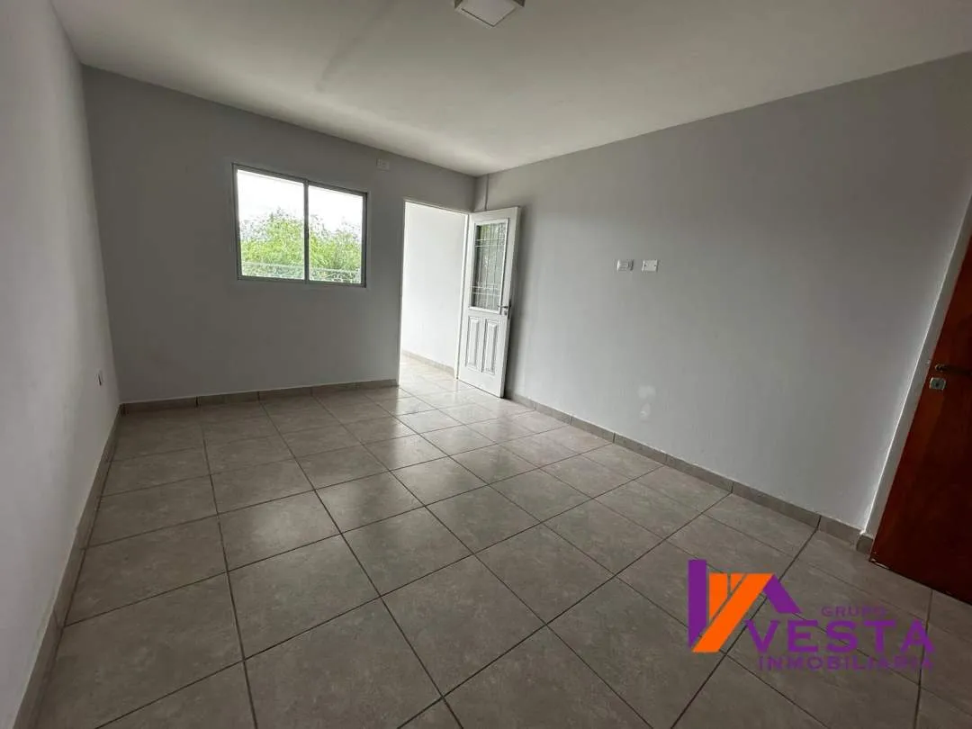 CALLE BUENOS AIRES AL 1100-DEPARTAMENTO-VENTA-MACROCENTRO-SALTA
