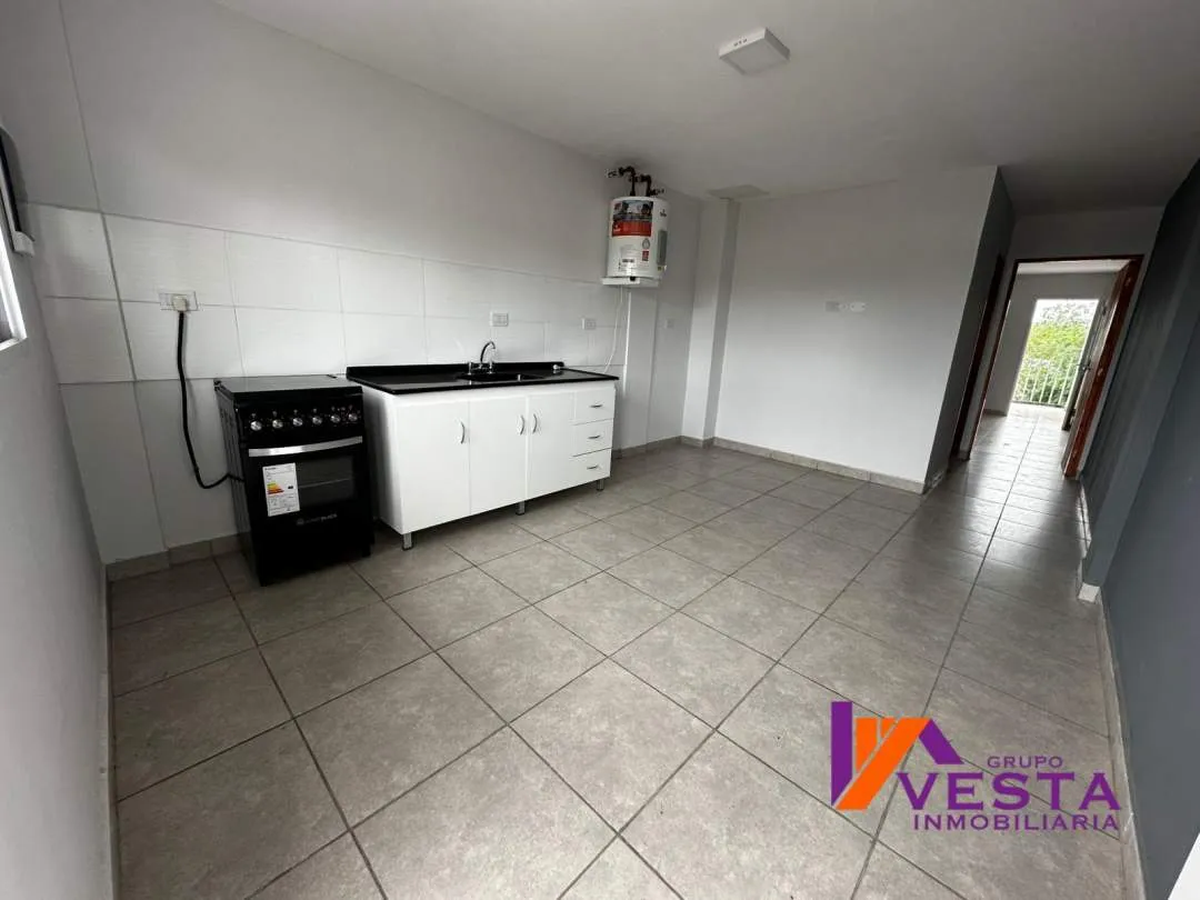 CALLE BUENOS AIRES AL 1100-DEPARTAMENTO-VENTA-MACROCENTRO-SALTA