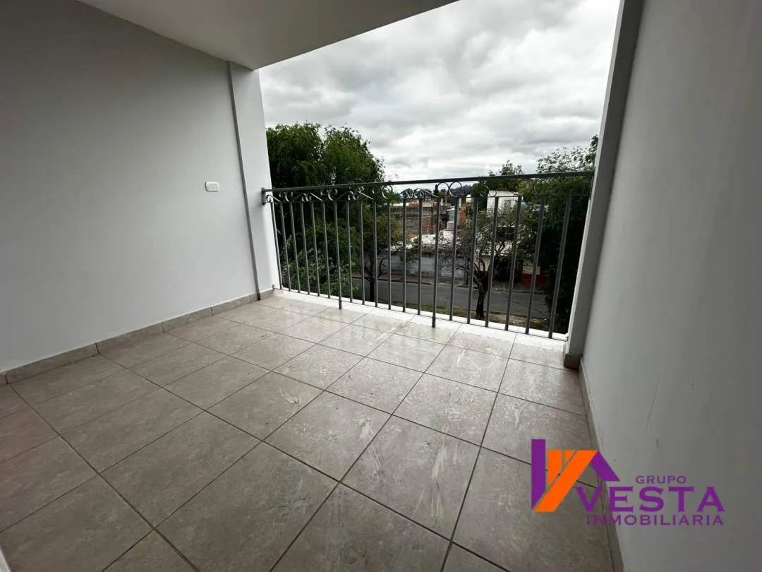 CALLE BUENOS AIRES AL 1100-DEPARTAMENTO-VENTA-MACROCENTRO-SALTA