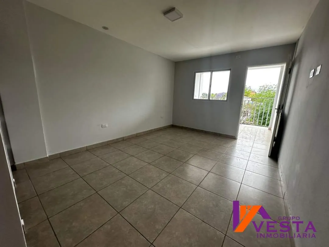 CALLE BUENOS AIRES AL 1100-DEPARTAMENTO-VENTA-MACROCENTRO-SALTA
