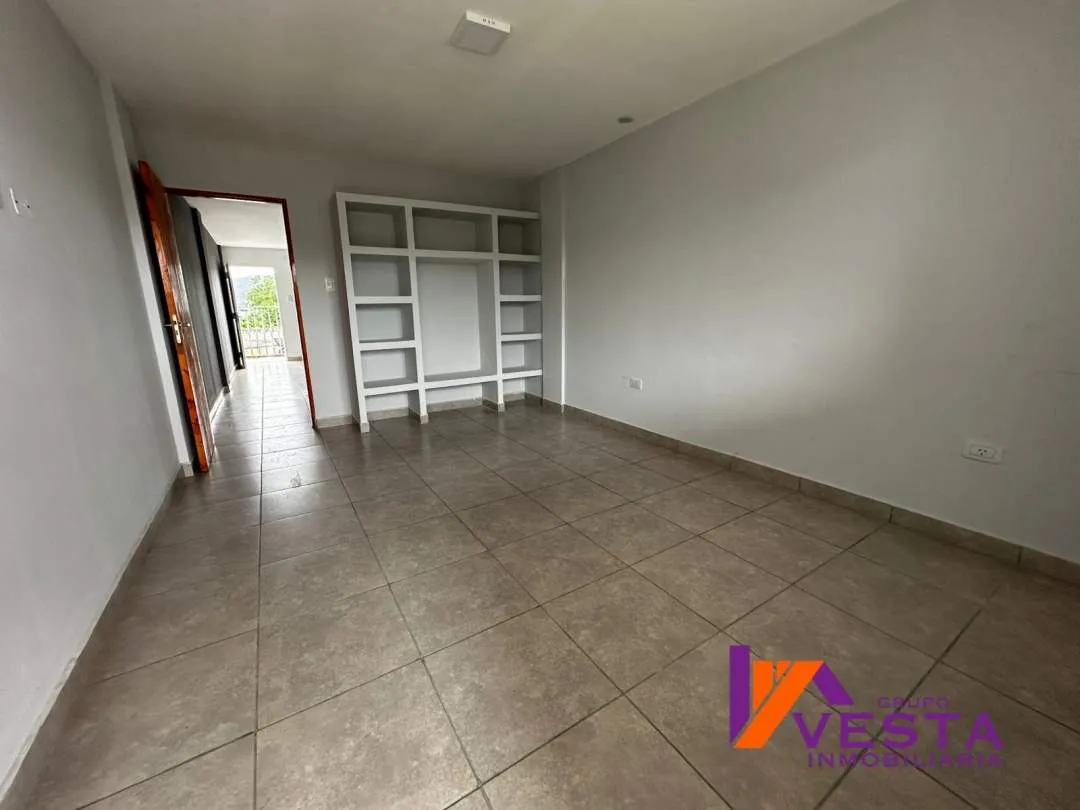CALLE BUENOS AIRES AL 1100-DEPARTAMENTO-VENTA-MACROCENTRO-SALTA