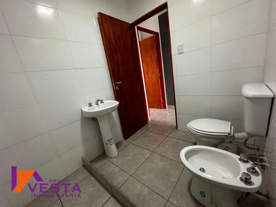 CALLE BUENOS AIRES AL 1100-DEPARTAMENTO-VENTA-MACROCENTRO-SALTA