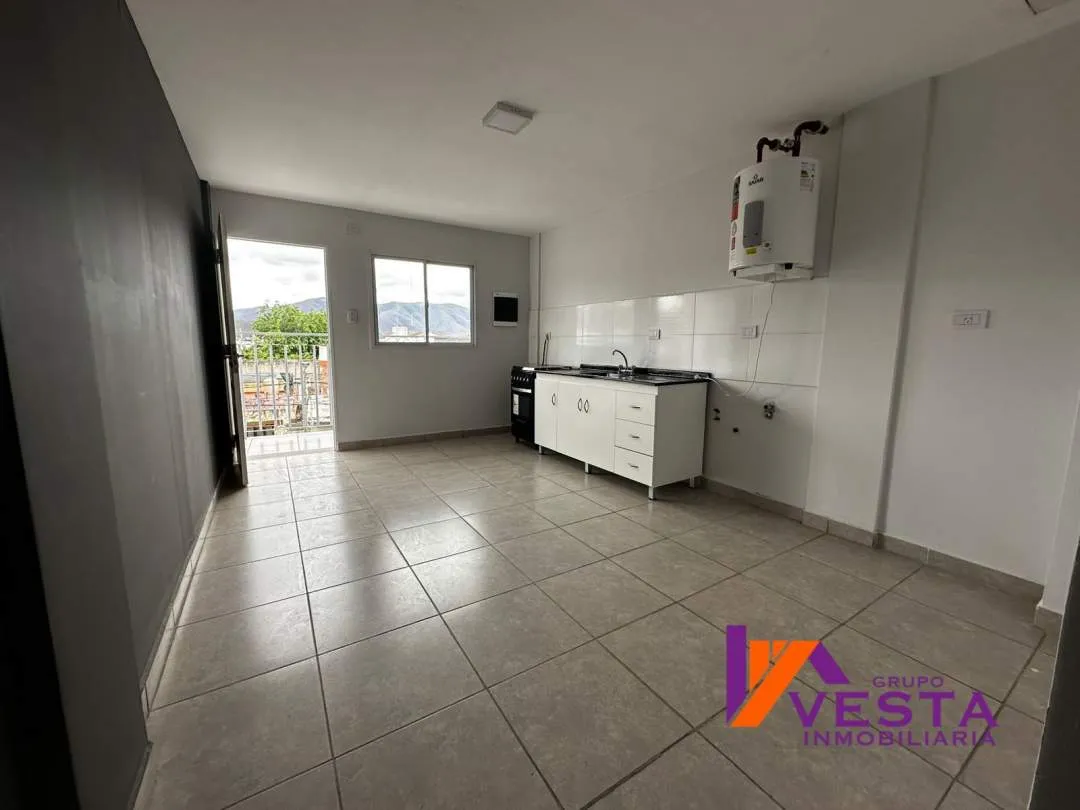 CALLE BUENOS AIRES AL 1100-DEPARTAMENTO-VENTA-MACROCENTRO-SALTA