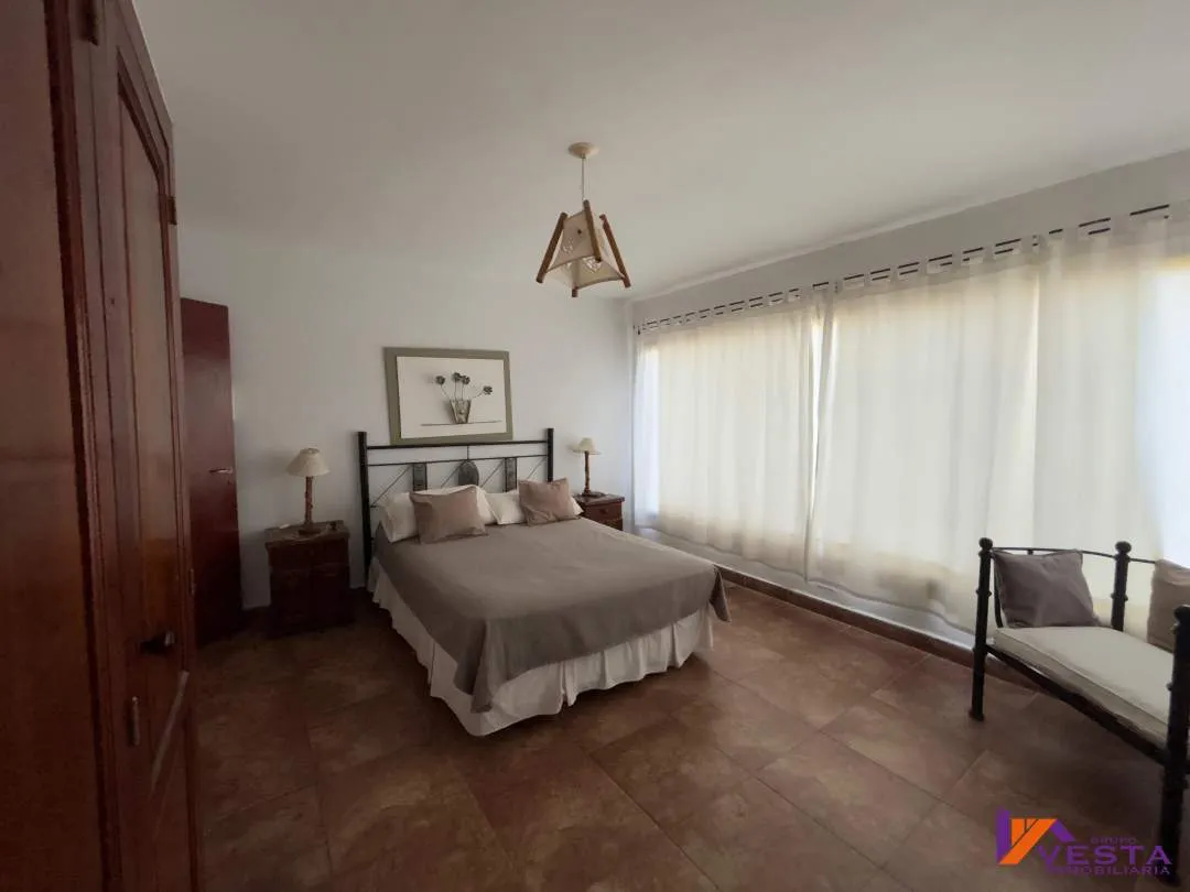 VILLA SAN LORENZO-CASTELLANOS-COMPLEJO DE CABAÑAS EN VENTA-SALTA