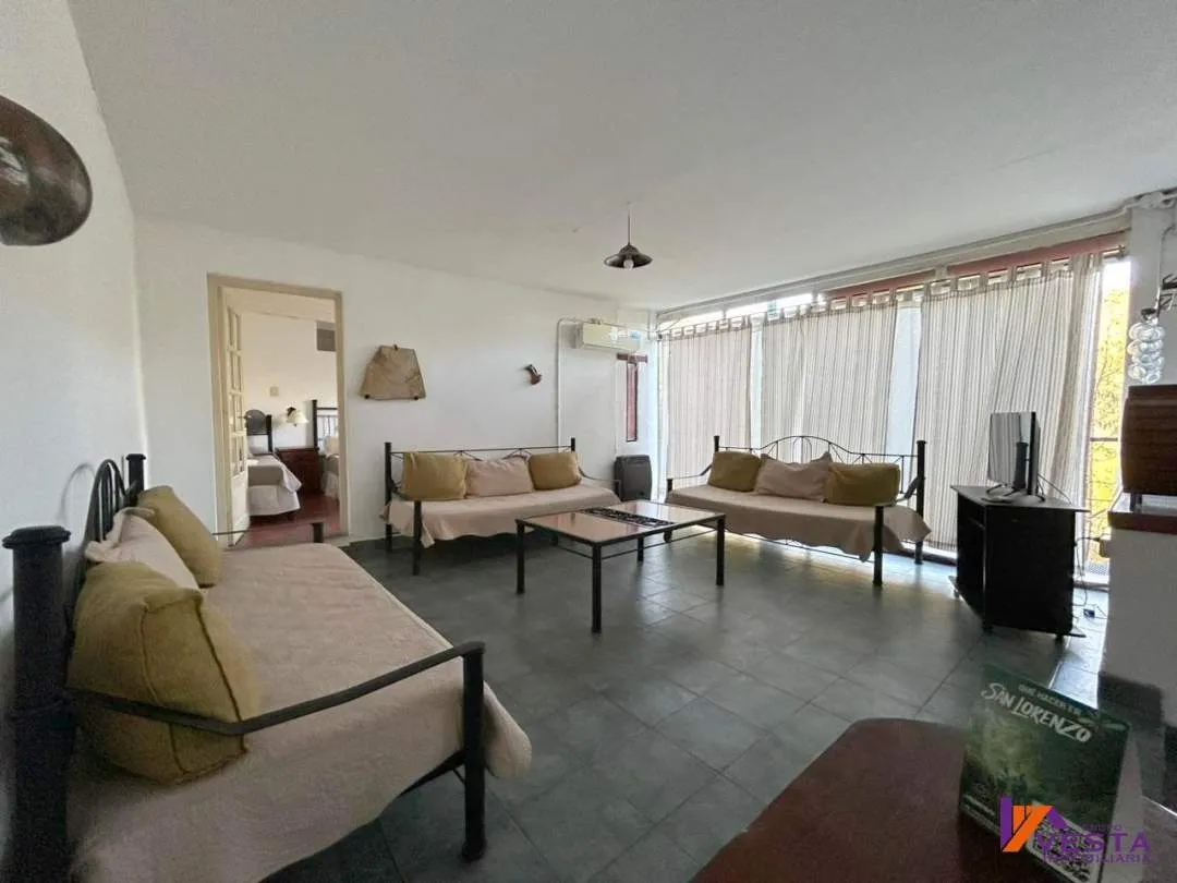 VILLA SAN LORENZO-CASTELLANOS-COMPLEJO DE CABAÑAS EN VENTA-SALTA