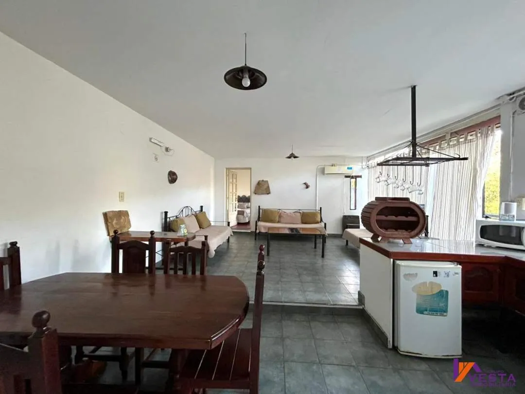 VILLA SAN LORENZO-CASTELLANOS-COMPLEJO DE CABAÑAS EN VENTA-SALTA
